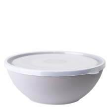 Купа с капак 2 литра