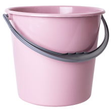 Кофа универсална 5 л