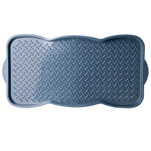 Поставка за обувки 75,3х38,1х3,2 см