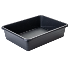 Тава универсална 135*105*60мм