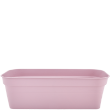 Сандъче Глория 50,0х18,0 см фрезия