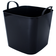 Кошница ПРАКТИК, гъвкава