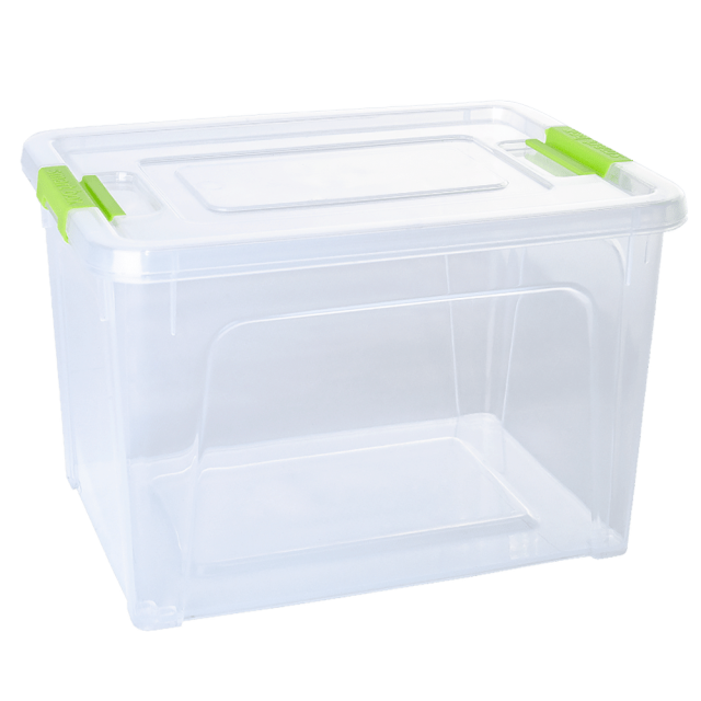 Контейнер Smart Box 1,2л