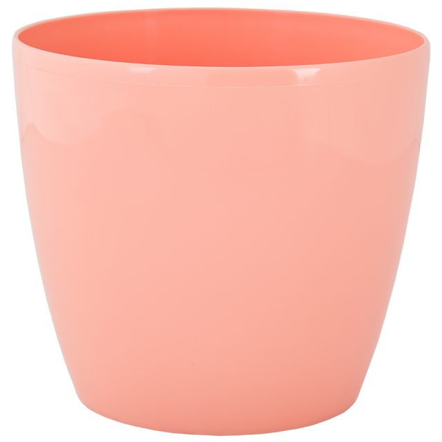 Кашпа МАТИЛДА  7х6см