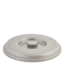 Кофа  универсална 10 л