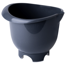 Купа за миксер 2 литра 