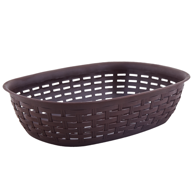 Панерче Ратан