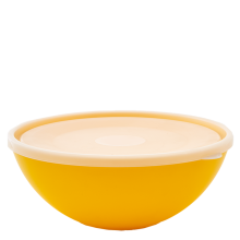 Купа с капак 0,8 литра