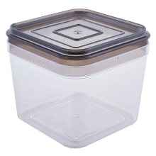 Кутия за насипни продукти в 0,6 литра