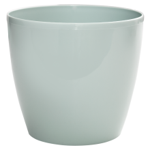 Flowerpot MATILDA 12*11cm