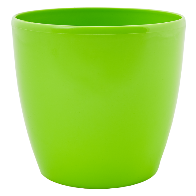 Кашпа МАТИЛДА  20*18см