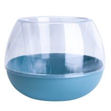 Саксия Сфера d10