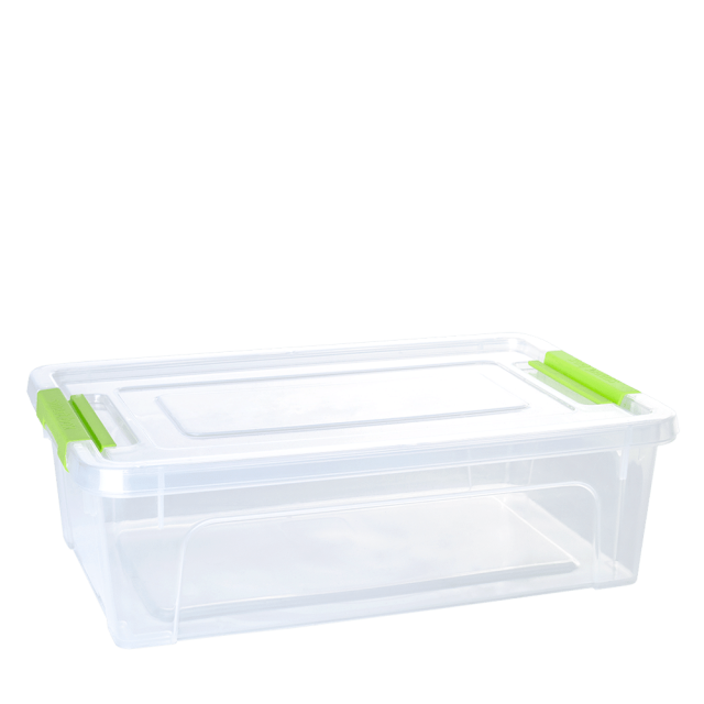 Контейнер Smart Box  1,7л