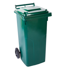 Контейнер за смет 240 литра