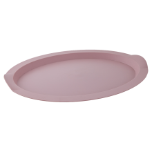 Поднос овален 47*35 см