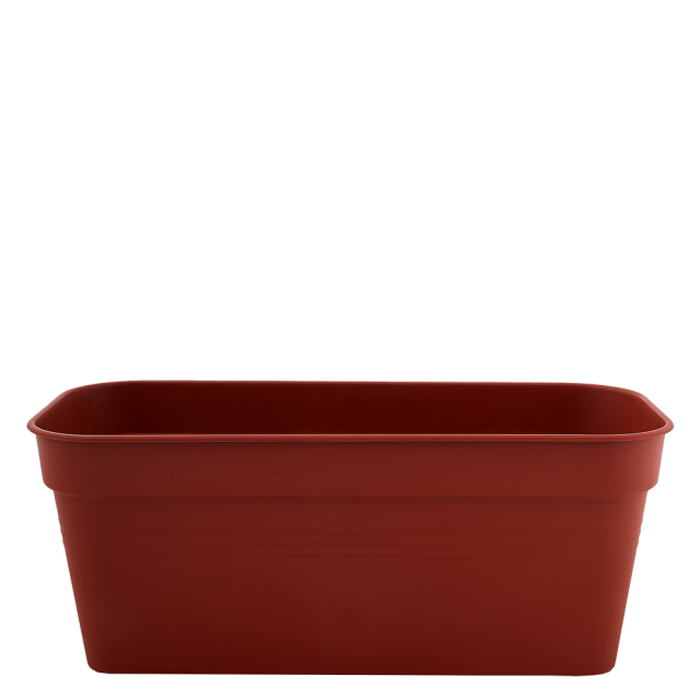 Сандъче ГЛОРИЯ 40,0х18,0 см 