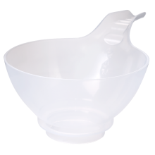 Фуния за буркан