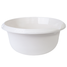 Купа 2,75 литра