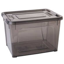 Контейнер Smart Box 1,2л