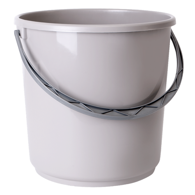 Кофа универсална 14 л