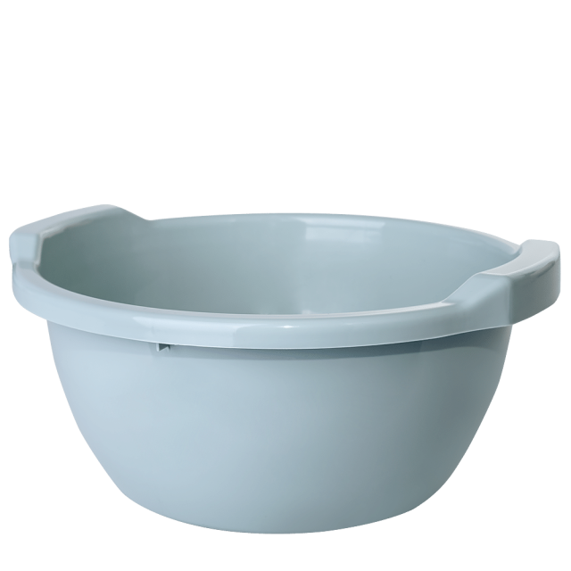 Леген кръгъл 5 литра