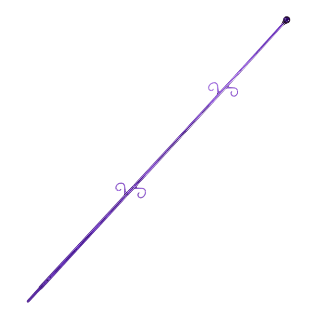 Опора за орхидеи 