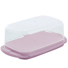 Кутия за масло