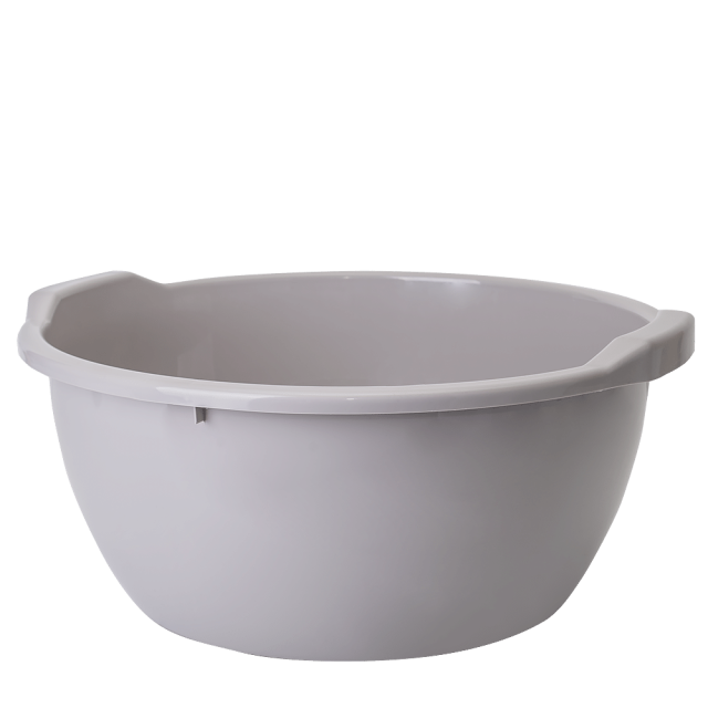 Леген кръгъл 44 литра