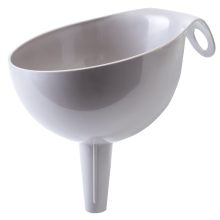 Фуния малка