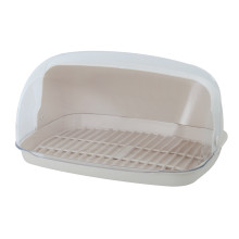 Кутия за хляб 32 