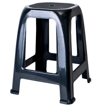 Пластмасова табуретка ПИФ