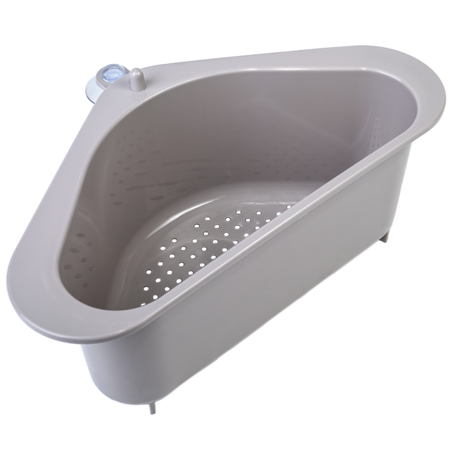 Органайзер за мивка