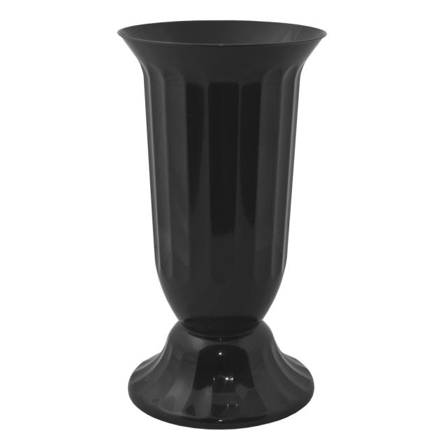 Саксия с поставка ФЛОРА 51,0 см.