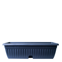 Сандъче ТЕРА  MK без подложка 50х19см 