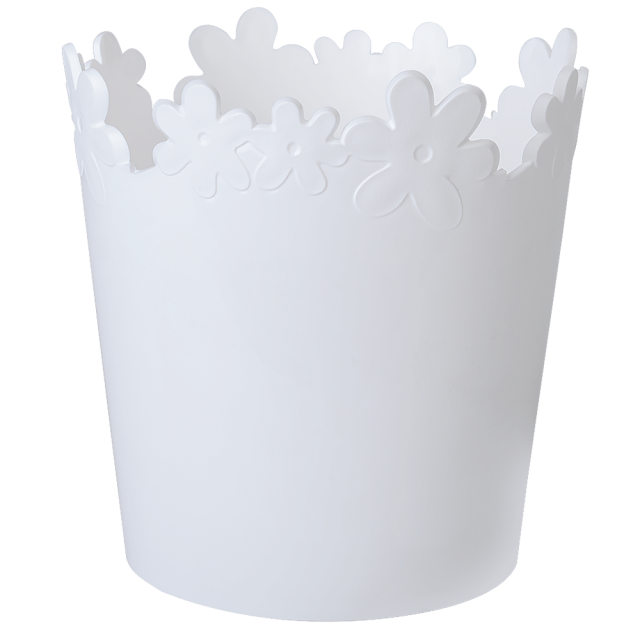 Саксия ЛЮТИК  13см