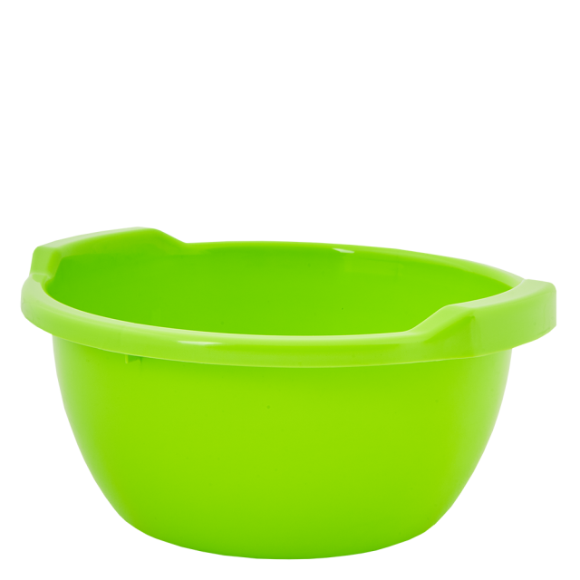 Леген кръгъл 3 литра