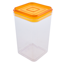 Кутия за насипни продукти в 1,3 литра