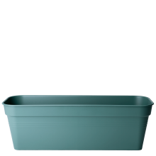 Flower box GLORIA 50.0x18.0 cm