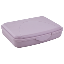 Контейнер универсален M