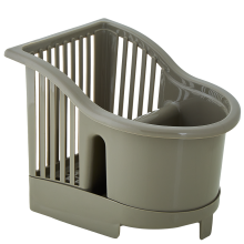 Поставка за прибори 17х13х14см