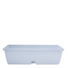 Сандъче ТЕРА  MK без подложка 50х19см 