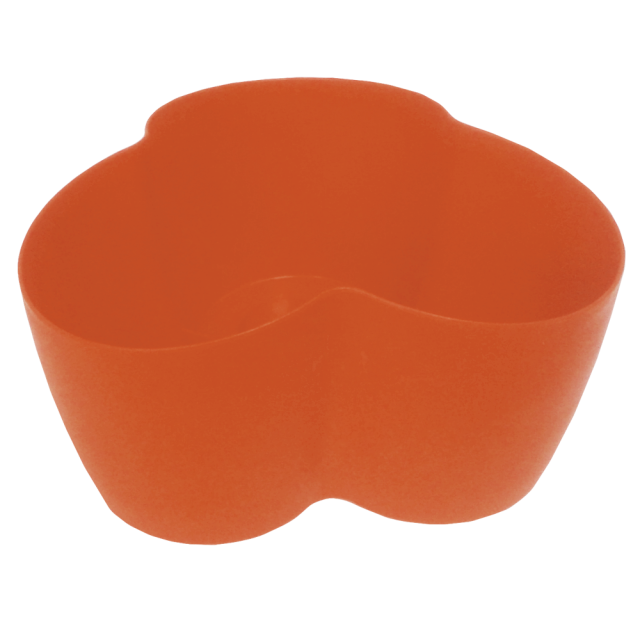 Саксия КАКТУСНИК за 3 растения