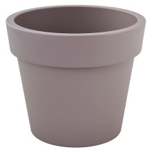 GAMA flowerpot 14x12cm