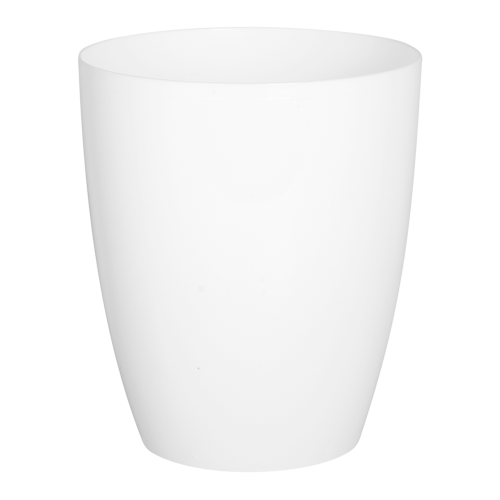 Саксия ОРЕО 20х24см