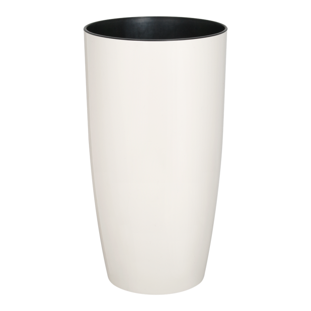 Висока саксия АЛФА d16,0х30,0 см