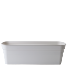 Сандъче ГЛОРИЯ 50,0х18,0 см 