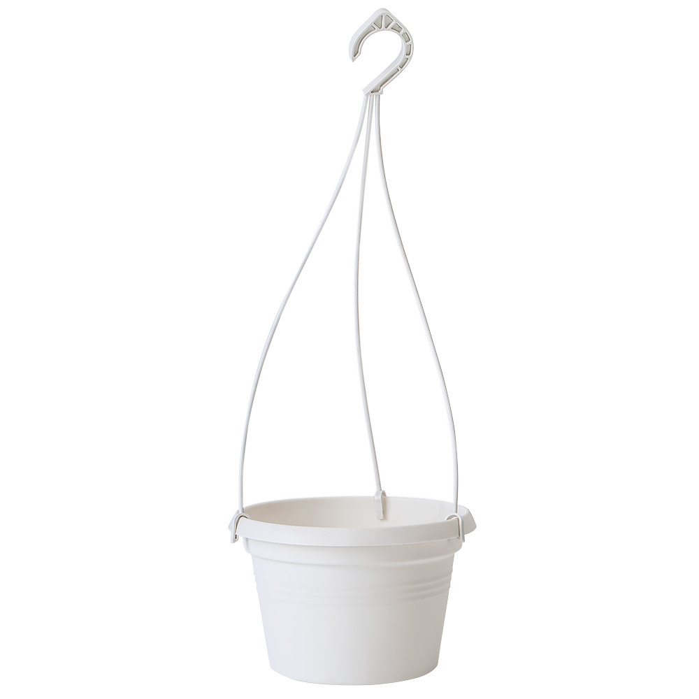 230627050-Vazon-Gloria-z-pidviskoi-20x13